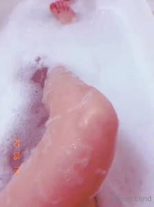 4929462