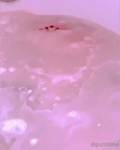 4929470