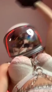 4929473