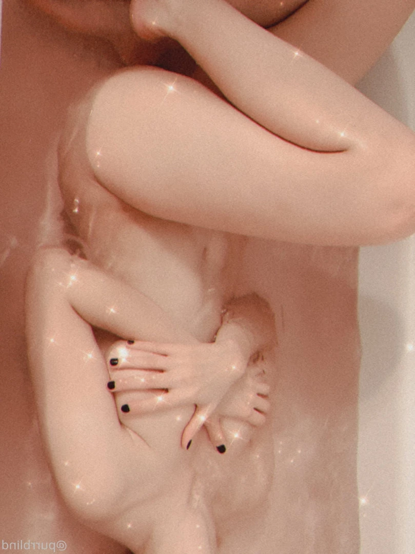 ♡ Purr ♡ [ purrhime ] Onlyfans leaked photo 6159657 on Hotleaks.tv