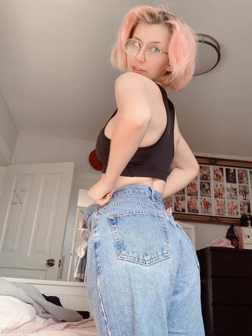 ♡ Purr ♡ [ purrhime ] Onlyfans leaked photo 6159932 on Hotleaks.tv