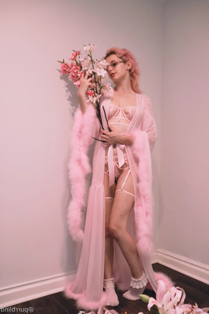 ♡ Purr ♡ [ purrhime ] Onlyfans leaked photo 6160096 on Hotleaks.tv