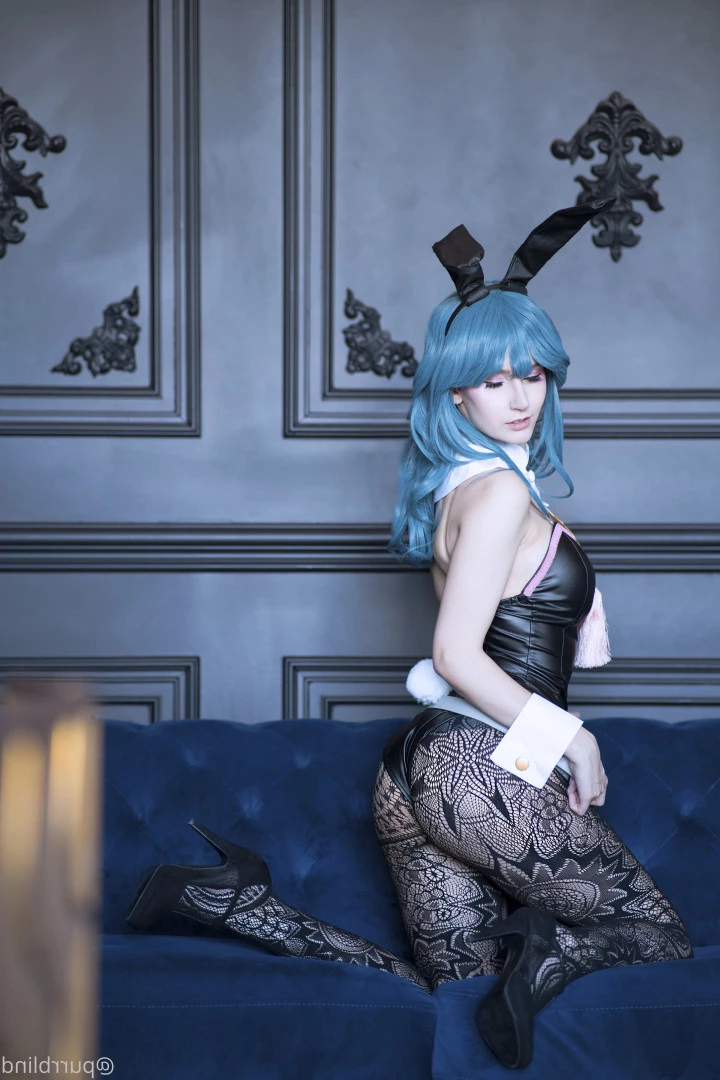 ♡ Purr ♡ [ purrhime ] Onlyfans leaked photo 6160118 on Hotleaks.tv