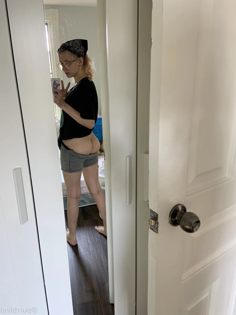♡ Purr ♡ [ purrhime ] Onlyfans leaked photo 6160168 on Hotleaks.tv