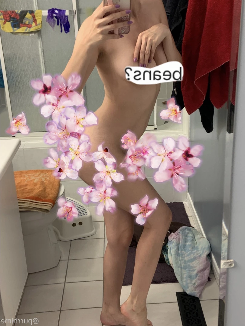 ♡ Purr ♡ [ purrhime ] Onlyfans leaked photo 6160447 on Hotleaks.tv