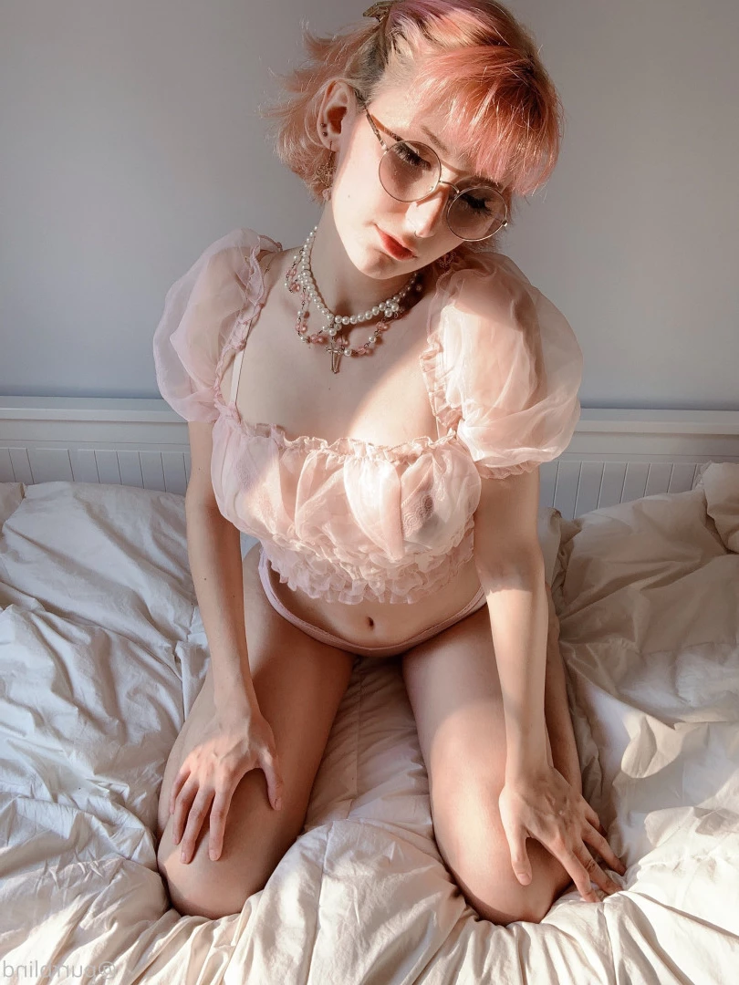 ♡ Purr ♡ [ purrhime ] Onlyfans leaked photo 6160580 on Hotleaks.tv