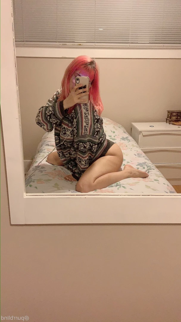 ♡ Purr ♡ [ purrhime ] Onlyfans leaked photo 6160661 on Hotleaks.tv