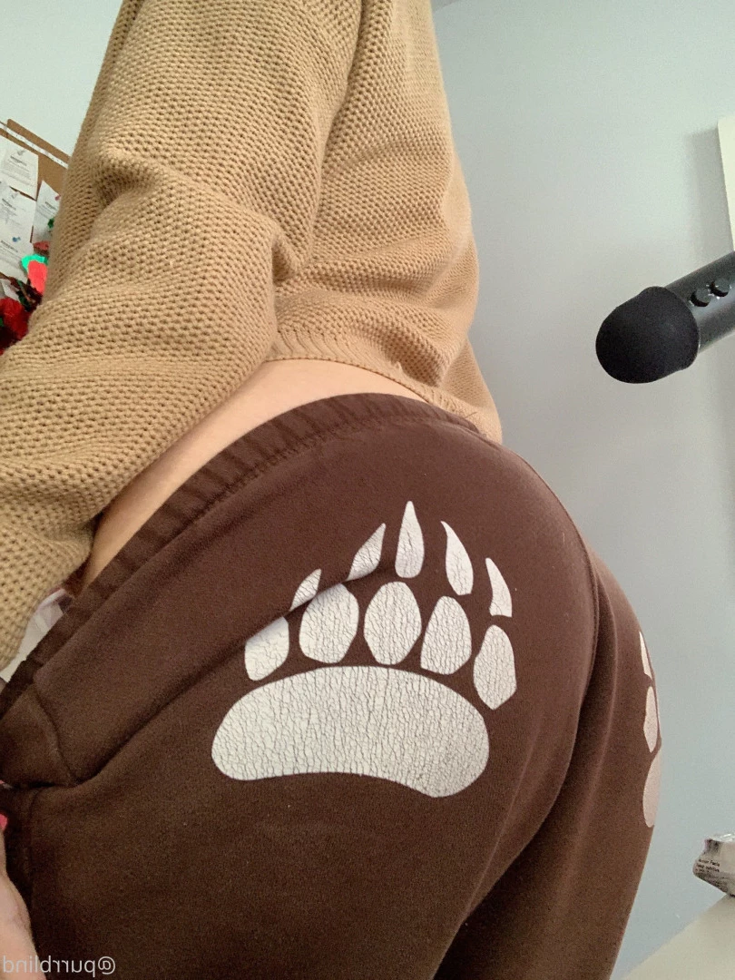 ♡ Purr ♡ [ purrhime ] Onlyfans leaked photo 6161010 on Hotleaks.tv
