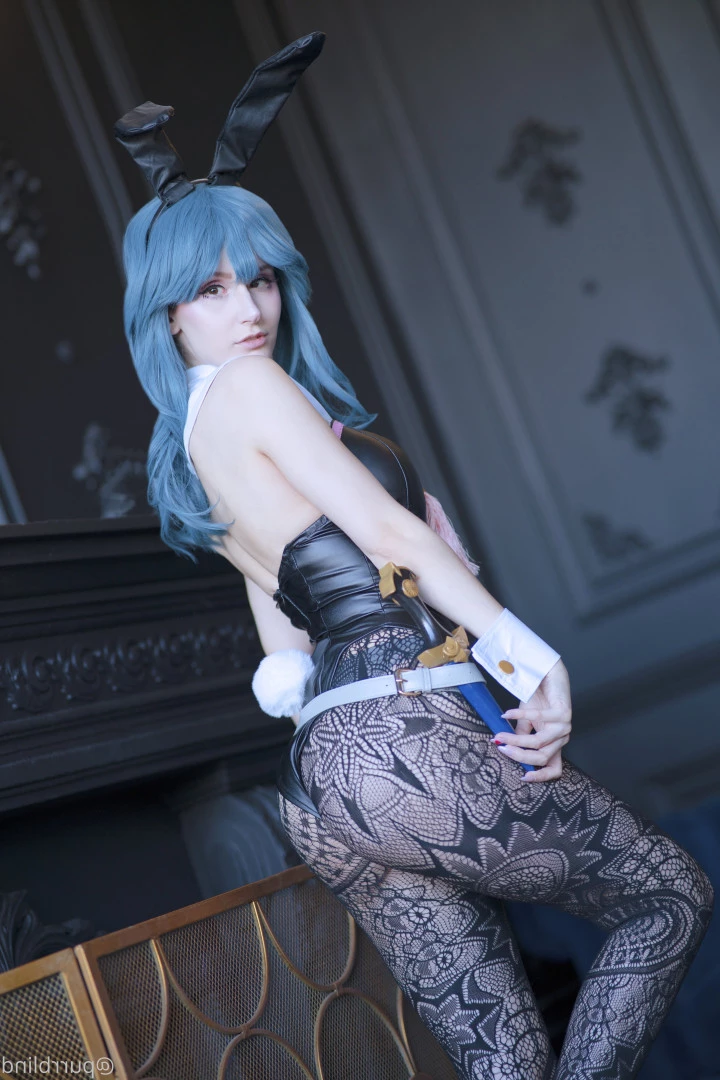 ♡ Purr ♡ [ purrhime ] Onlyfans leaked photo 6161355 on Hotleaks.tv
