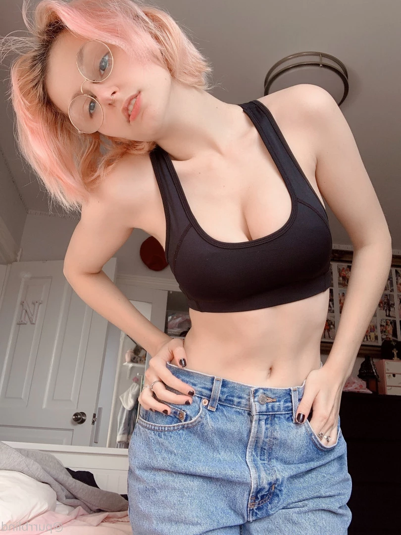 ♡ Purr ♡ [ purrhime ] Onlyfans leaked photo 6161544 on Hotleaks.tv
