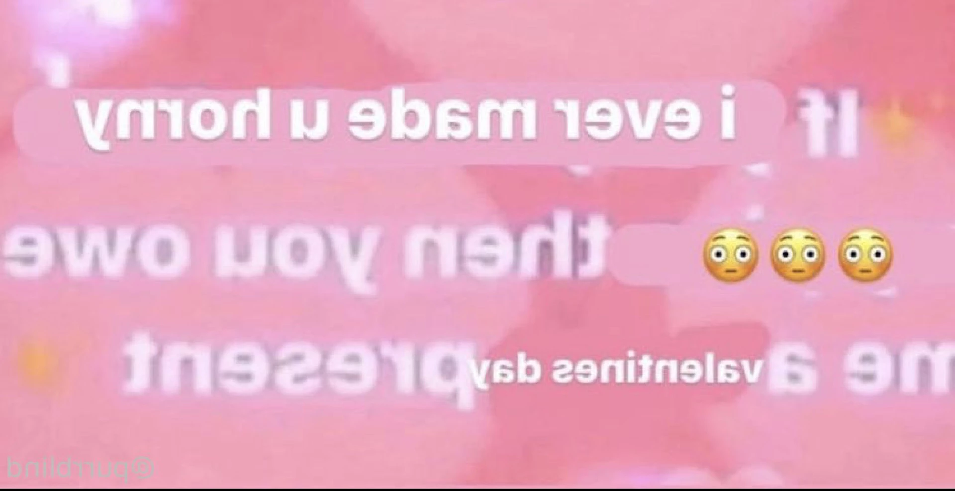 ♡ Purr ♡ [ purrhime ] Onlyfans leaked photo 6162584 on Hotleaks.tv