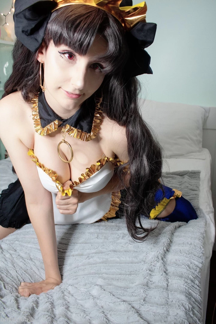 ♡ Purr ♡ [ purrhime ] Onlyfans leaked photo 6162737 on Hotleaks.tv