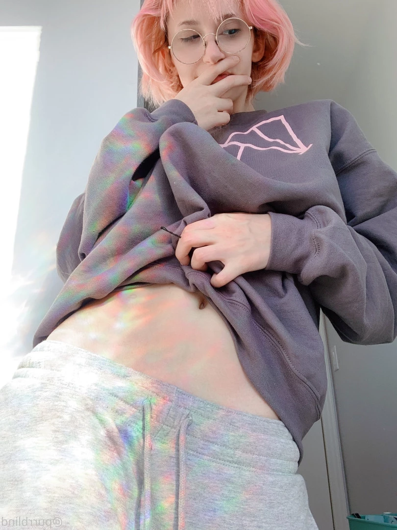 ♡ Purr ♡ [ purrhime ] Onlyfans leaked photo 6163086 on Hotleaks.tv