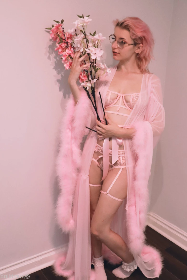 ♡ Purr ♡ [ purrhime ] Onlyfans leaked photo 6163106 on Hotleaks.tv