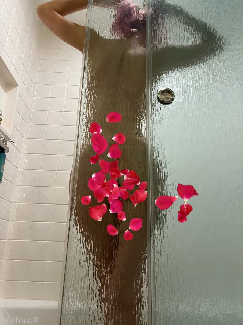 ♡ Purr ♡ [ purrhime ] Onlyfans leaked photo 6163344 on Hotleaks.tv