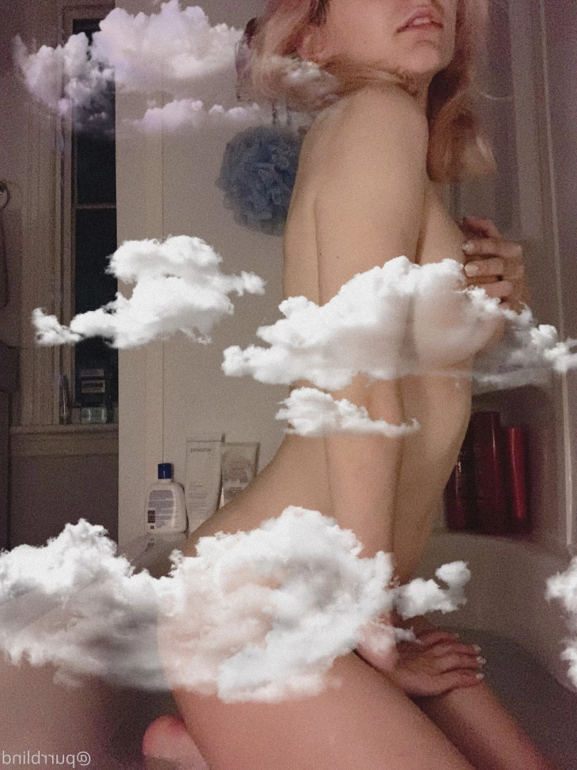 ♡ Purr ♡ [ purrhime ] Onlyfans leaked photo 6163656 on Hotleaks.tv