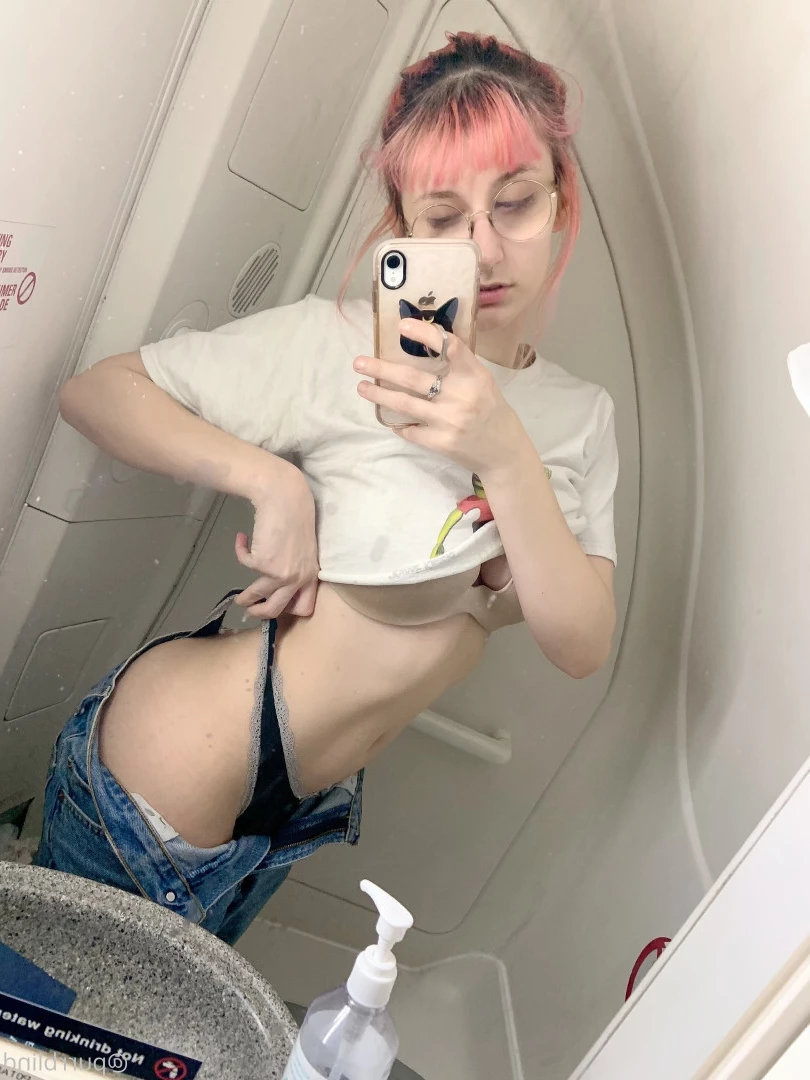 ♡ Purr ♡ [ purrhime ] Onlyfans leaked photo 6163685 on Hotleaks.tv