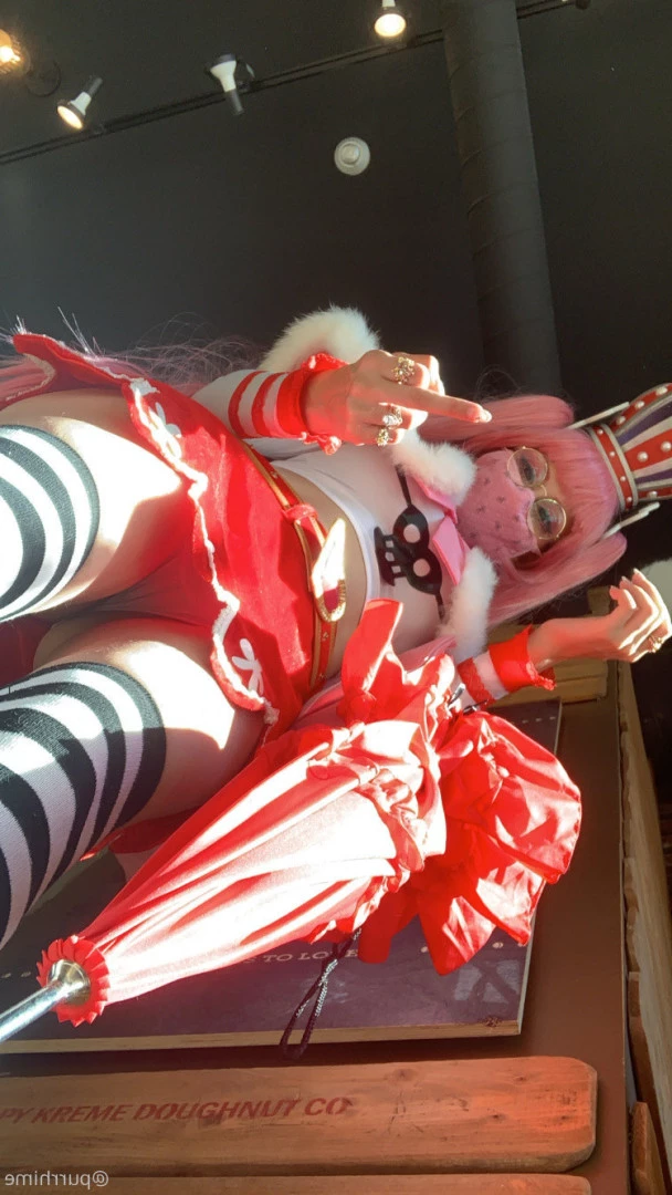 ♡ Purr ♡ [ purrhime ] Onlyfans leaked photo 6164586 on Hotleaks.tv