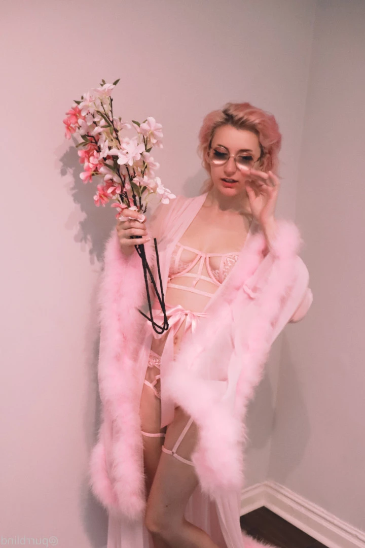 ♡ Purr ♡ [ purrhime ] Onlyfans leaked photo 6164626 on Hotleaks.tv