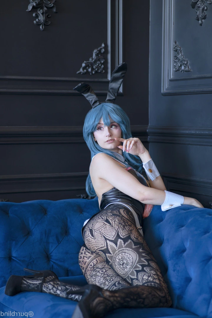 ♡ Purr ♡ [ purrhime ] Onlyfans leaked photo 6164835 on Hotleaks.tv