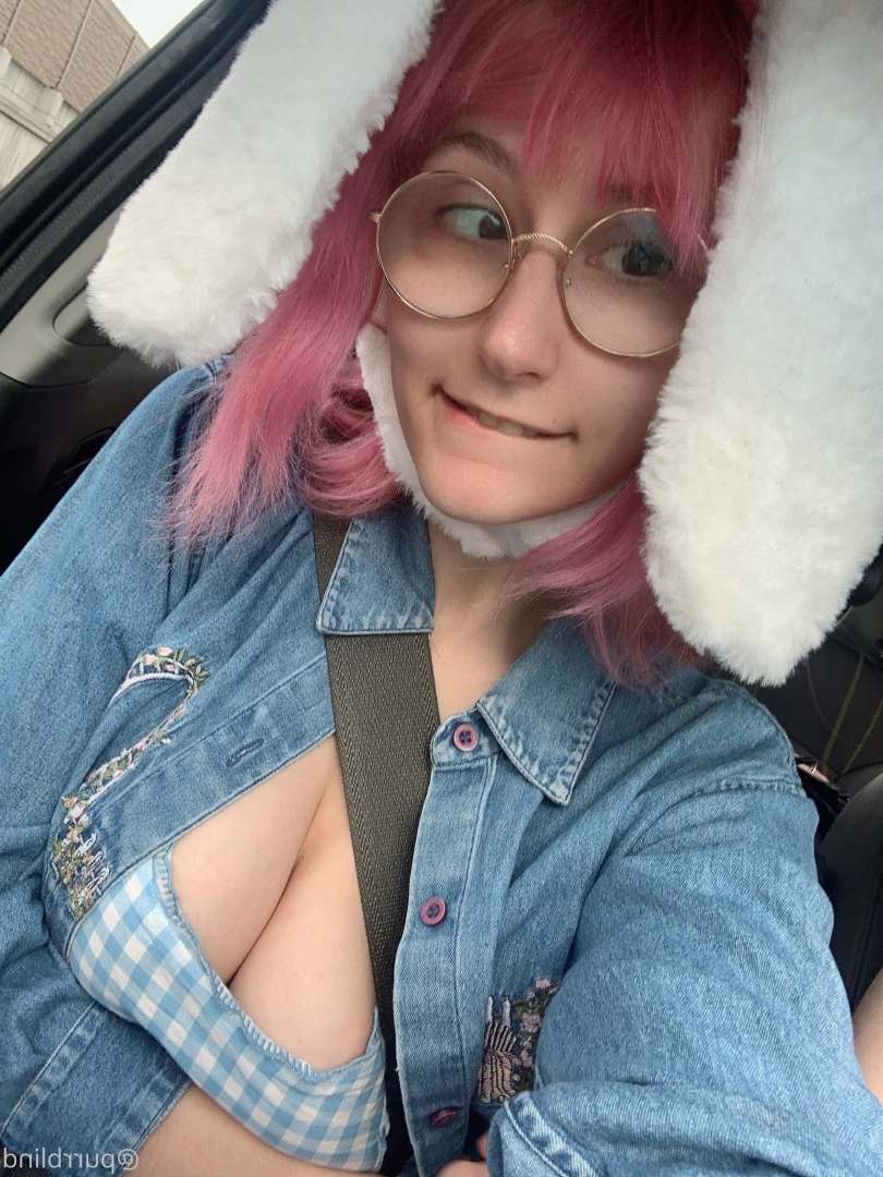 ♡ Purr ♡ [ purrhime ] Onlyfans leaked photo 6164876 on Hotleaks.tv