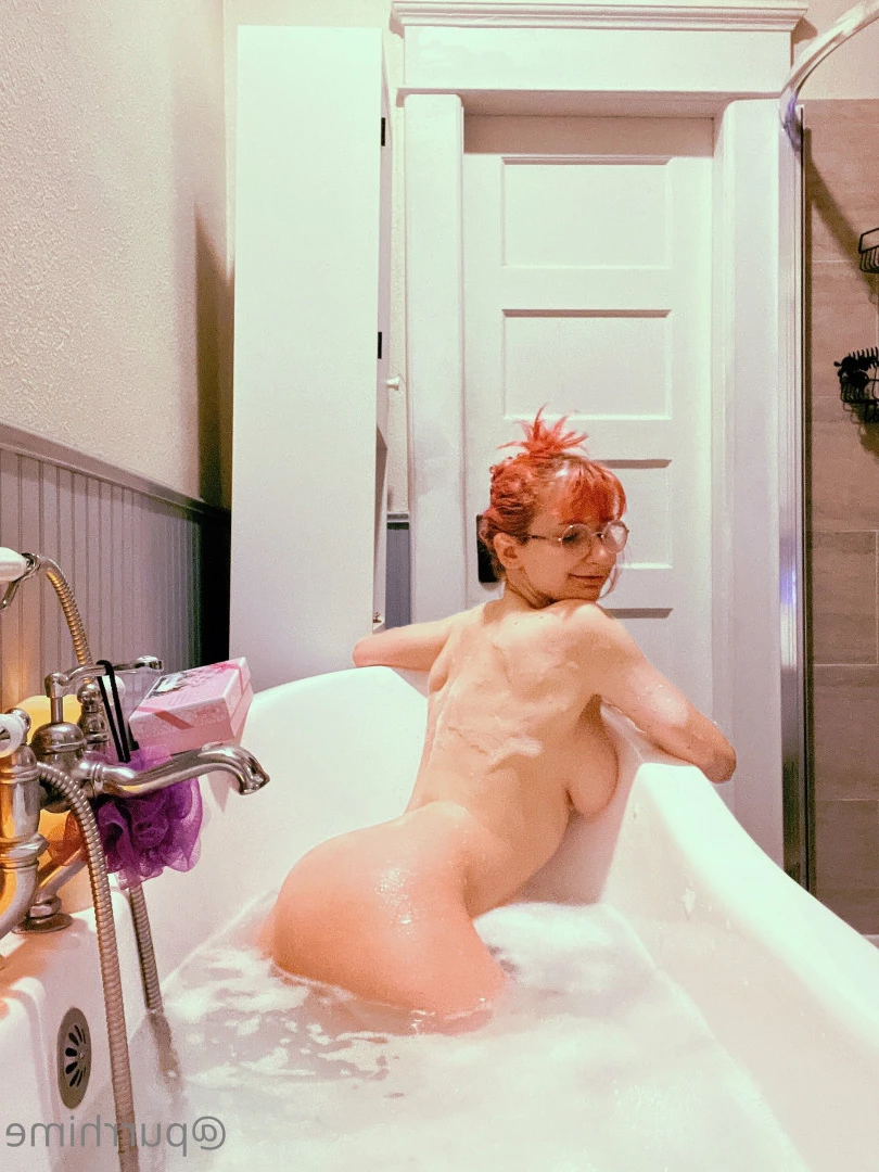♡ Purr ♡ [ purrhime ] Onlyfans leaked photo 6165199 on Hotleaks.tv