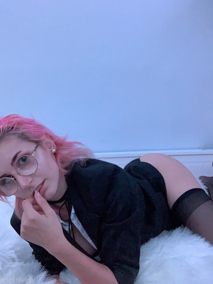 ♡ Purr ♡ [ purrhime ] Onlyfans leaked photo 6166131 on Hotleaks.tv