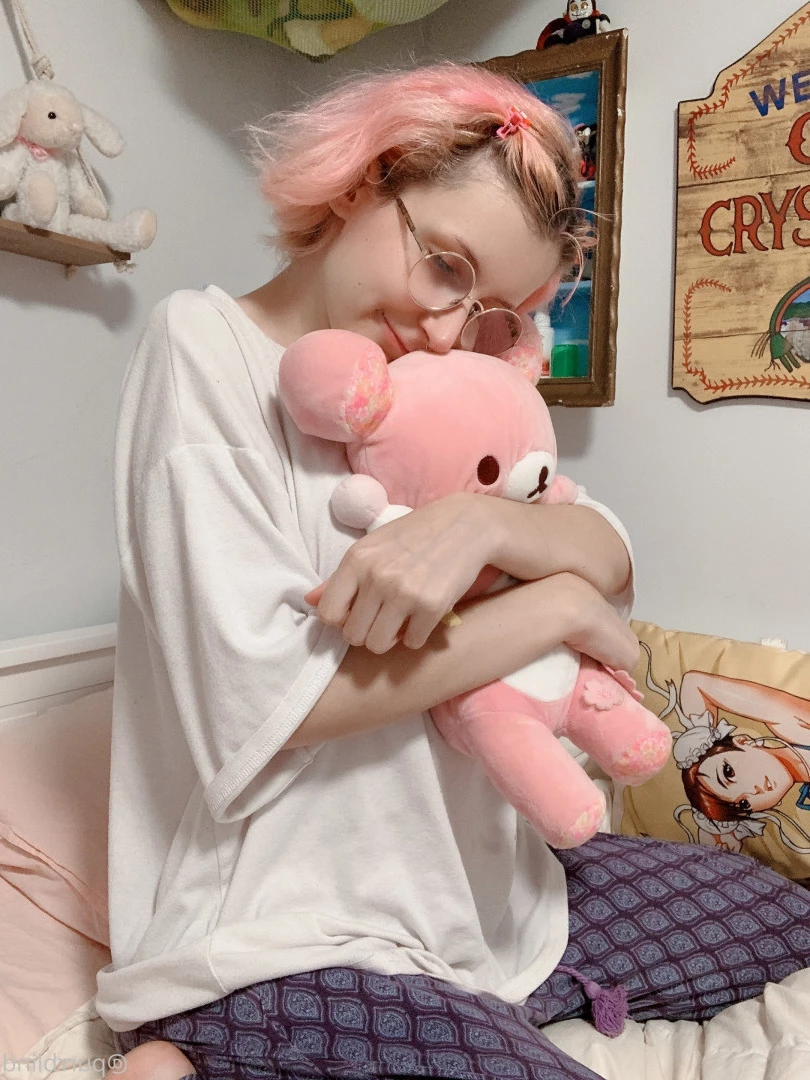♡ Purr ♡ [ purrhime ] Onlyfans leaked photo 6166201 on Hotleaks.tv