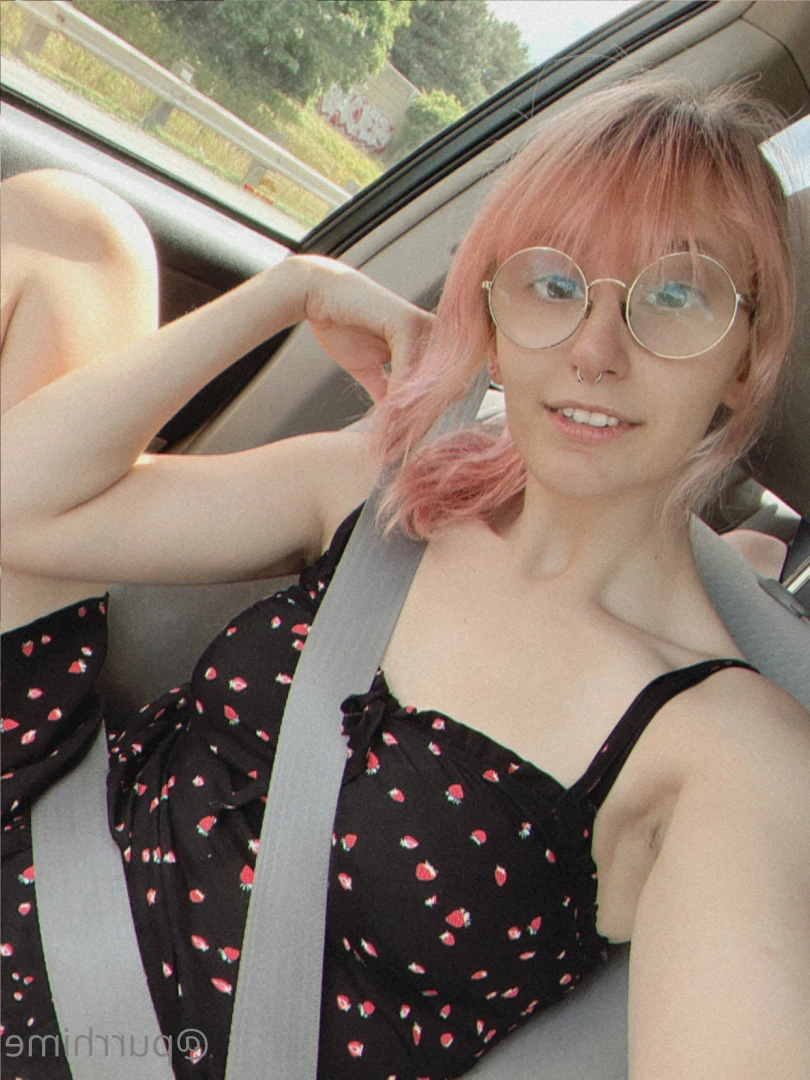 ♡ Purr ♡ [ purrhime ] Onlyfans leaked photo 6166384 on Hotleaks.tv