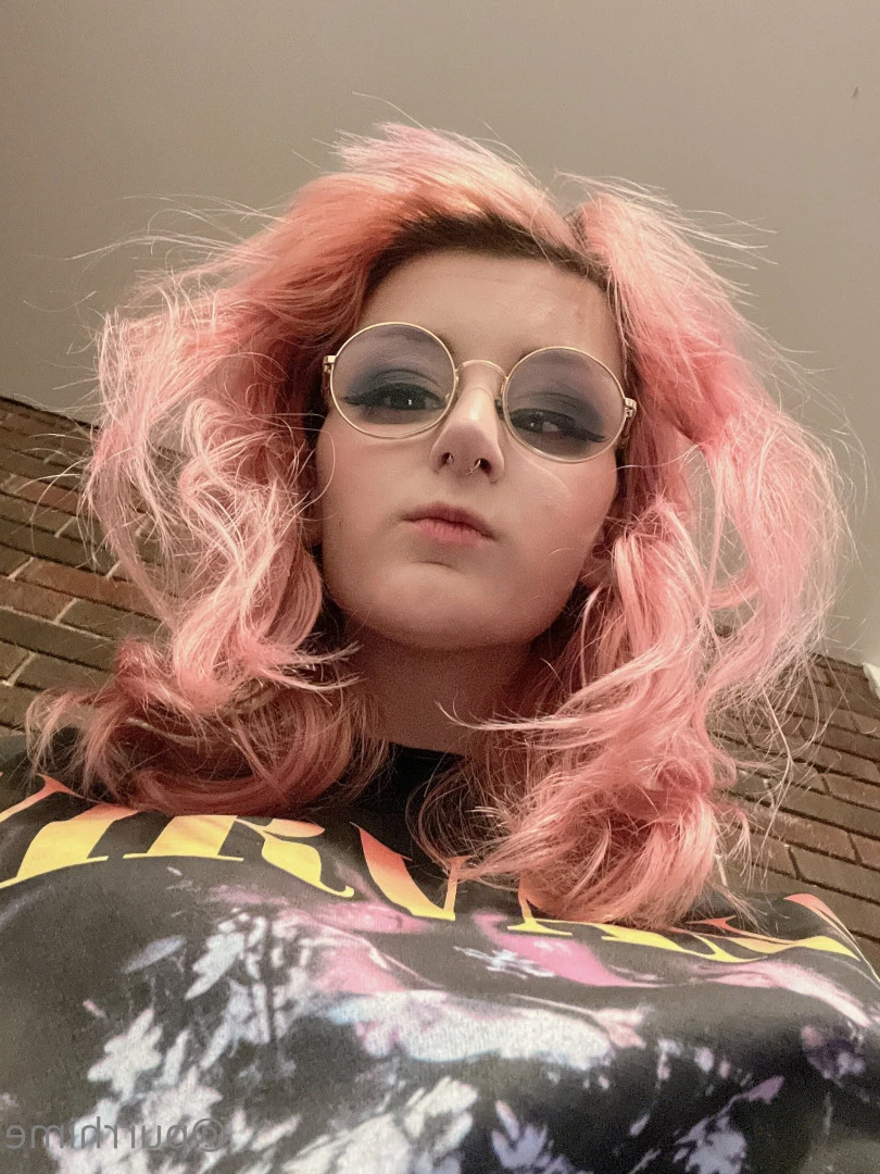 ♡ Purr ♡ [ purrhime ] Onlyfans leaked photo 6166713 on Hotleaks.tv