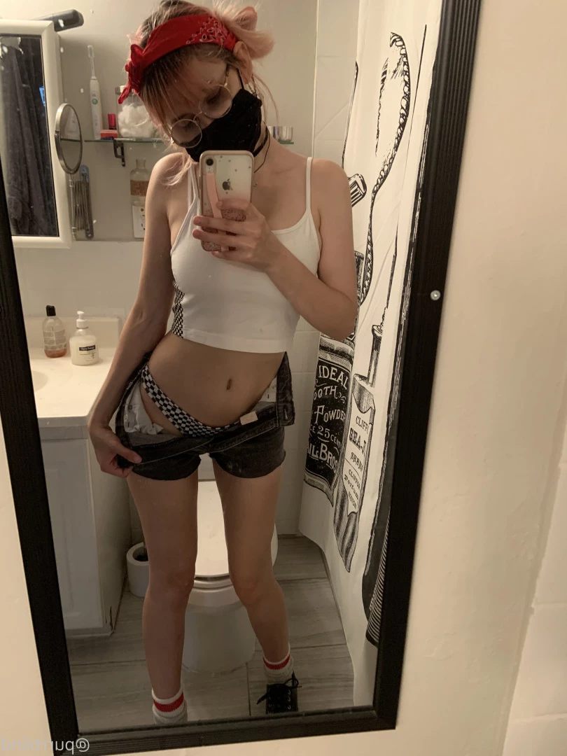 ♡ Purr ♡ [ purrhime ] Onlyfans leaked photo 6166880 on Hotleaks.tv