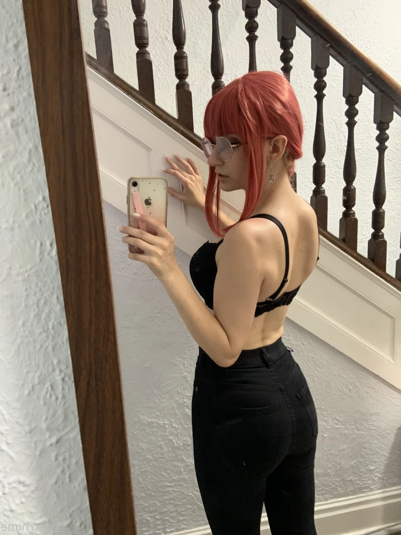 ♡ Purr ♡ [ purrhime ] Onlyfans leaked photo 6166892 on Hotleaks.tv