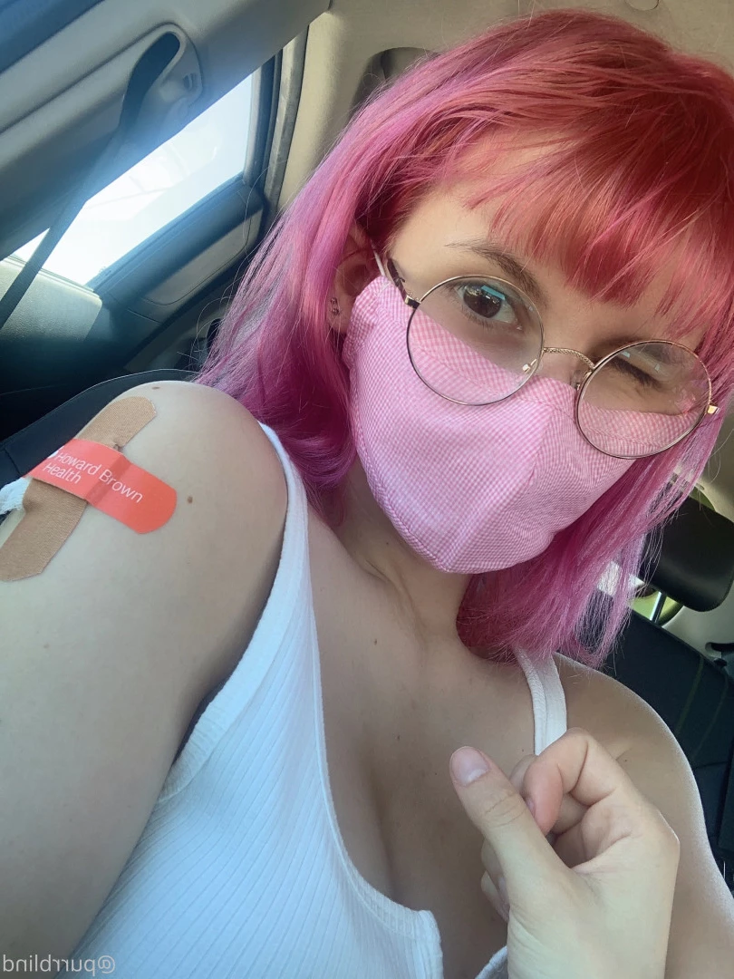 ♡ Purr ♡ [ purrhime ] Onlyfans leaked photo 6166982 on Hotleaks.tv