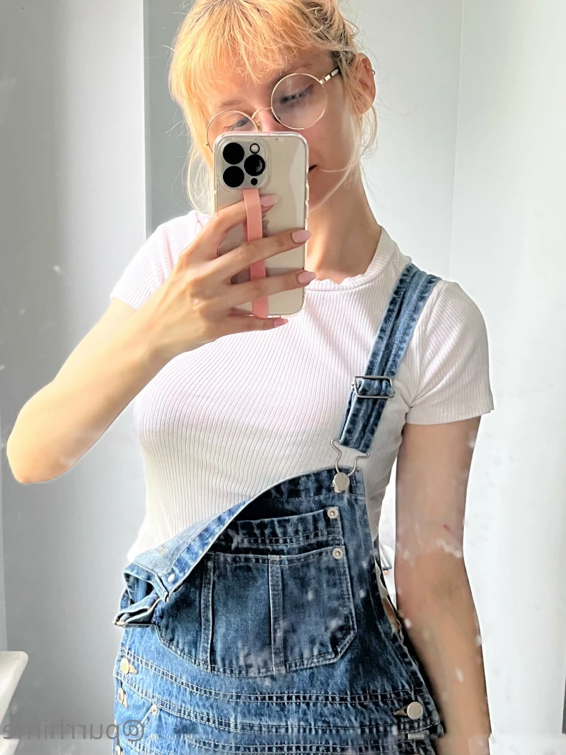 ♡ Purr ♡ [ purrhime ] Onlyfans leaked photo 7913464 on Hotleaks.tv