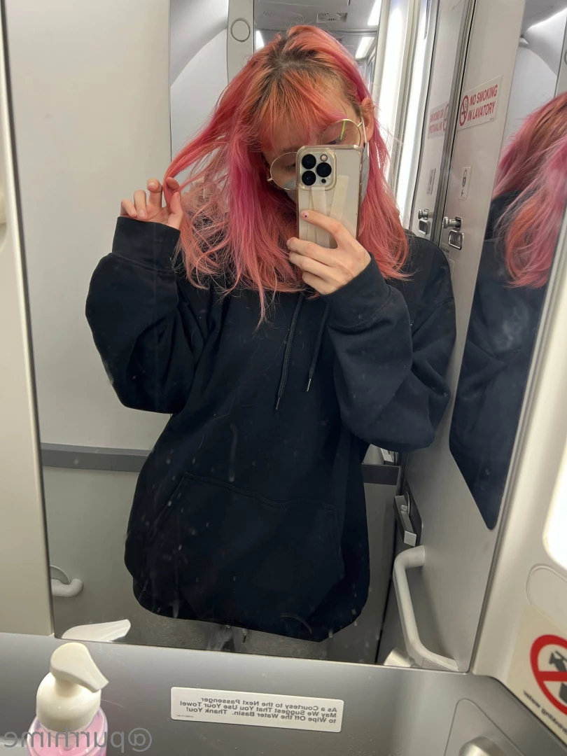 ♡ Purr ♡ [ purrhime ] Onlyfans leaked photo 9464903 on Hotleaks.tv