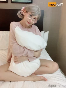 14204011