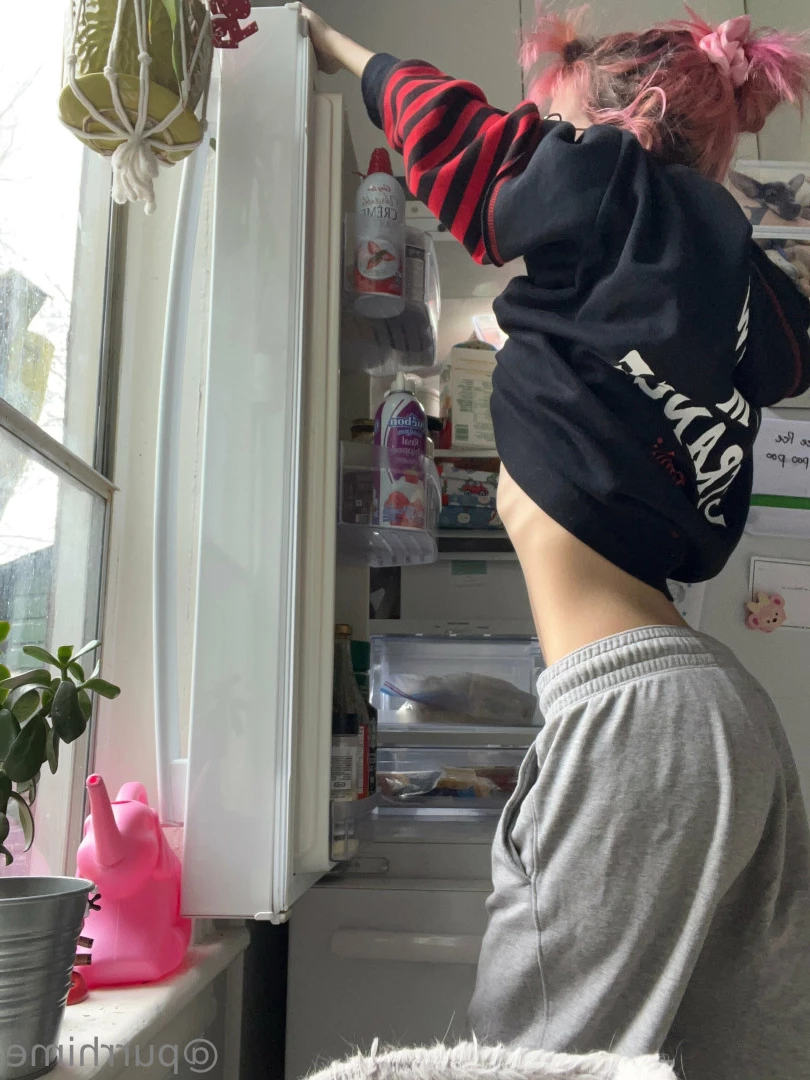 ♡ Purr ♡ [ purrhime ] Onlyfans leaked photo 14485628 on Hotleaks.tv