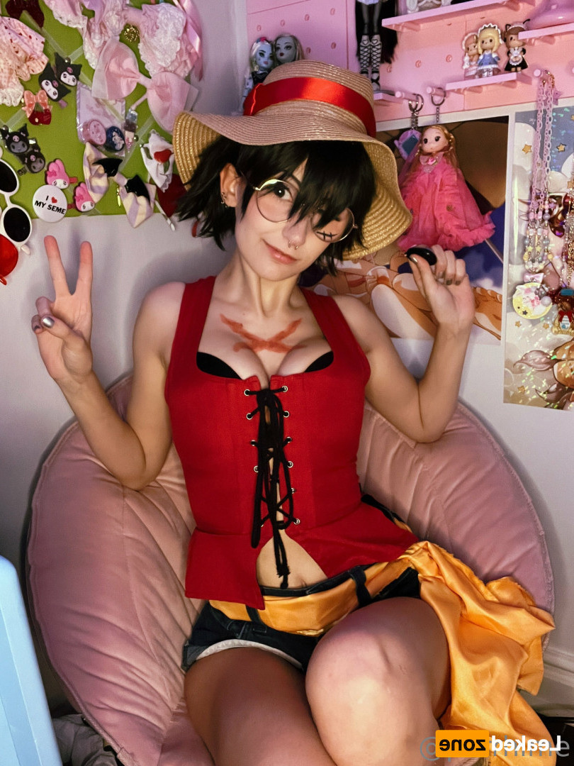 ♡ Purr ♡ [ purrhime ] Onlyfans leaked photo 16699995 on Hotleaks.tv
