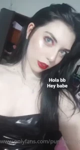18289086
