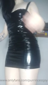 Purrincess Joy ♥ FREE [ purrincessjoy ] Onlyfans leaked video 4929490 on Hotleaks.tv