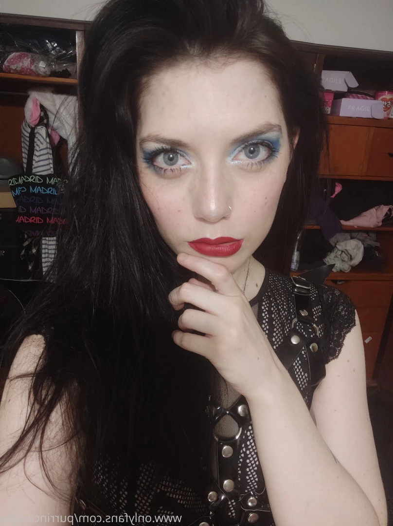 Purrincess Joy ♥ FREE [ purrincessjoy ] Onlyfans leaked photo 5724320 on Hotleaks.tv