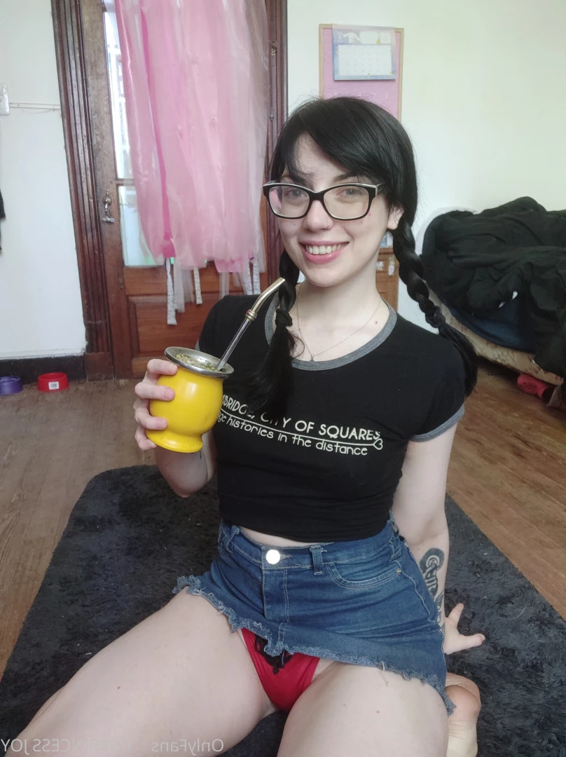 Purrincess Joy ♥ FREE [ purrincessjoy ] Onlyfans leaked photo 5724412 on Hotleaks.tv
