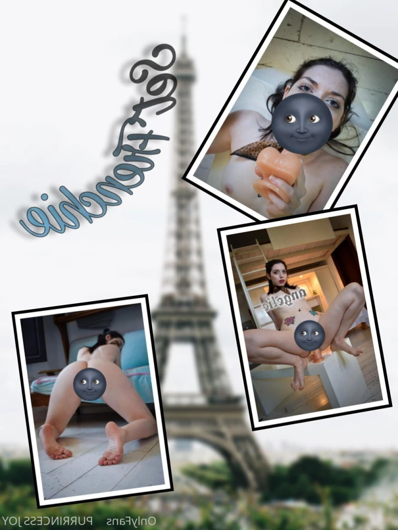 Purrincess Joy ♥ FREE [ purrincessjoy ] Onlyfans leaked photo 5724496 on Hotleaks.tv