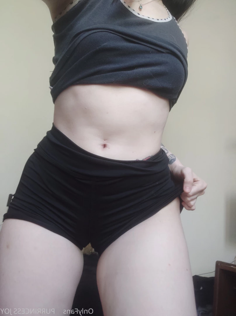 Purrincess Joy ♥ FREE [ purrincessjoy ] Onlyfans leaked photo 5725015 on Hotleaks.tv
