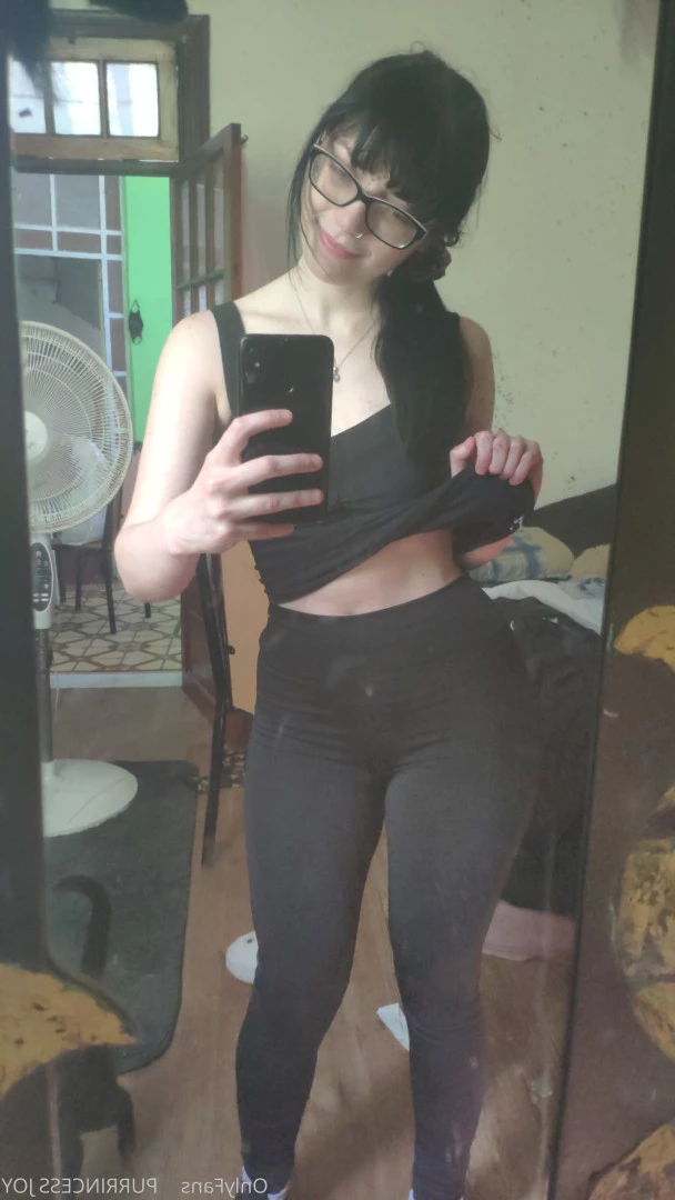 Purrincess Joy ♥ FREE [ purrincessjoy ] Onlyfans leaked photo 5725097 on Hotleaks.tv