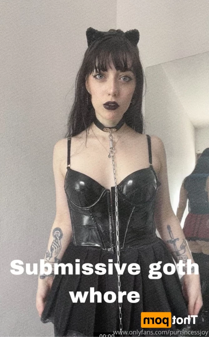 Purrincess Joy ♥ FREE [ purrincessjoy ] Onlyfans leaked photo 10973174 on Hotleaks.tv