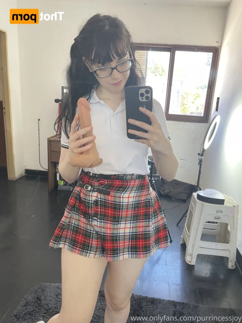 Purrincess Joy ♥ FREE [ purrincessjoy ] Onlyfans leaked photo 11677652 on Hotleaks.tv