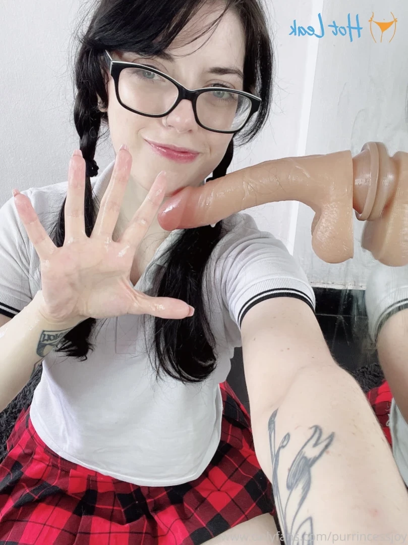 Purrincess Joy ♥ FREE [ purrincessjoy ] Onlyfans leaked photo 12057065 on Hotleaks.tv