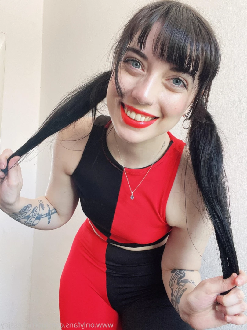 Purrincess Joy ♥ FREE [ purrincessjoy ] Onlyfans leaked photo 12634050 on Hotleaks.tv