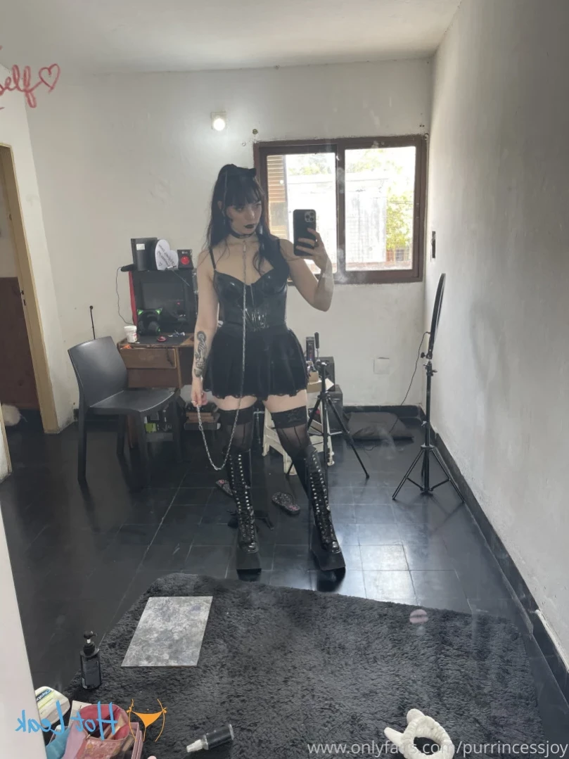 Purrincess Joy ♥ FREE [ purrincessjoy ] Onlyfans leaked photo 12634260 on Hotleaks.tv
